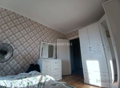 Квартира в Шульбинске
