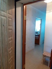 Продам 1,5 квартиру