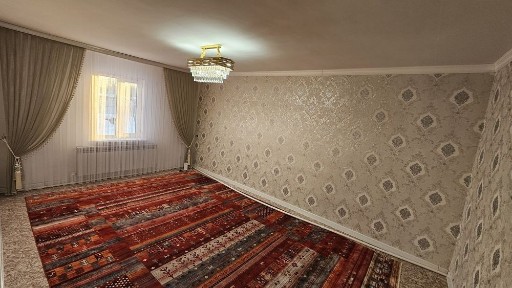 Продается частный дом
