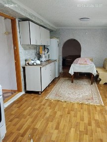 Украинка частный дом продам