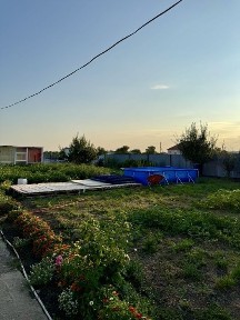 4х комнатный дом в с. Петропавловка (Актобе)