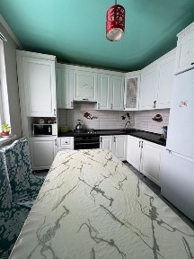 Жанаконыс 1 Кумбезды кошесы 27