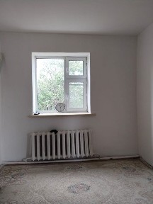 Үй сатылады Сарыжар ауылында орналасқан
