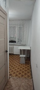 Сдам 1 комнатную квартиру помесячно 20 мкр. Экибастуз