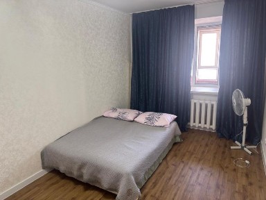 Продается 1 комнатная квартира