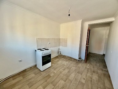 Рядом с ЕНУ 1 комнатная квартира. Самая горячая цена