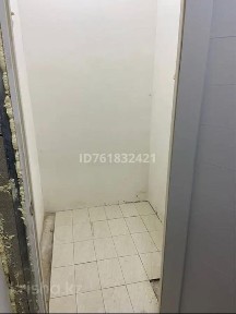 Помещение (кладовая) 28,2 кв/м