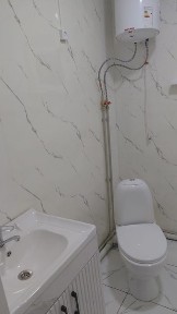 Восточно-Казахстанская область, Катон-Карагай