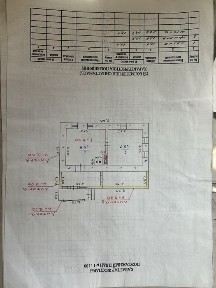Продается дом село Турген Желтоксан 20