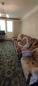 Жамбылская область, Каратау