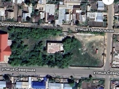 Продам автокомплекс, мойка, база на главной улице