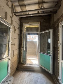 Коммеческое помещение