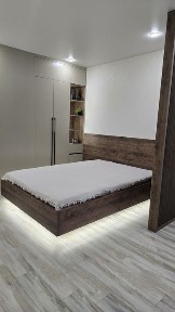 Карагандинская область, Караганда, Казыбекбийский район