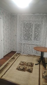 Сдаю 2 комнатный квартира