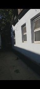 Продажа дома участок 16 сот. Дом находится в Турар Рыскулова