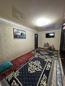 Продается 3х-комн. кв по пр. Момышулы