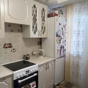 Продается 3х-комн. кв на 6 микрорайоне