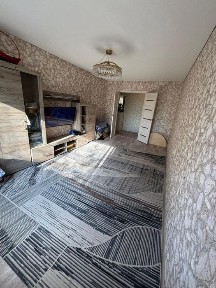 Продается 3х-комн. кв по пр. Металлургов