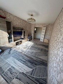 Продается 3х-комн. кв по пр. Металлургов