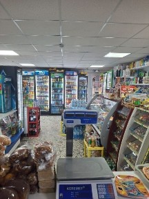 Продам магазин срочно