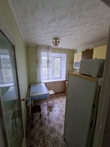 Сдам однокомнатную квартиру