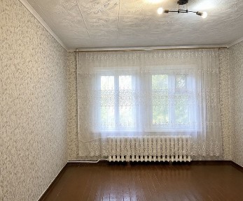 Продам 3х комнатную квартиру, срочно