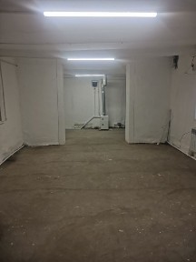 Сдам помещение 65квм