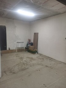 Актюбинская область, Актобе, микрорайон 11