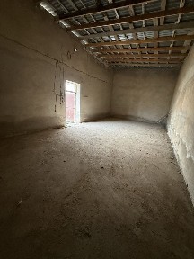 Мангистауская область, Актау, 1