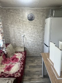 Восточно-Казахстанская область, Усть-Каменогорск, 45-я аптека