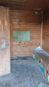 Продам срочно дом в связи с переездом