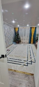 Частный дом в Шағалалы (Чаглинка)