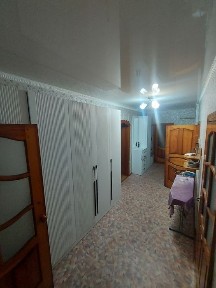 Продам 4-х комнатный дом на втором Павлодаре