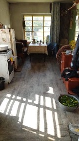 Продам дом с пропиской ( ИЖС) в садоводстве Яблонька