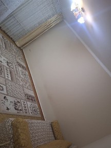 Долгосрочная аренда квартир