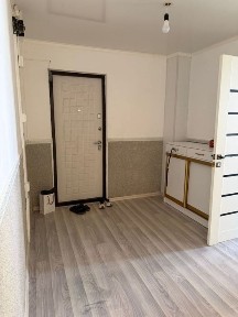 Аренда кв 2 мкр долгосрочно