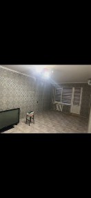 Сдается 2 комнатная квартира