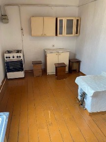 Сдам пол дома на курмыше в районе автовокзалаа