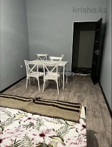 Посуточная квартира жалүа тәулікке пәтер