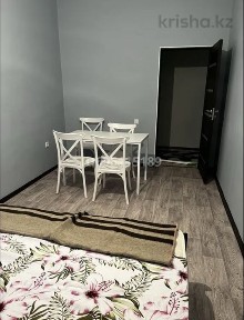 Посуточная квартира жалүа тәулікке пәтер