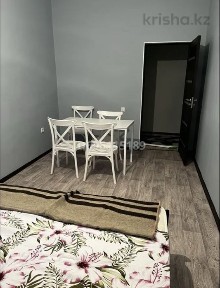 Ночь квартира посуточно сагатка