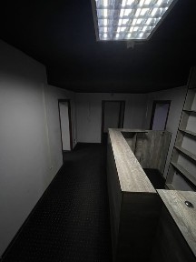 Сдам помещение 154 кв/м в мкр. Жулдыз-1