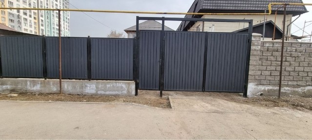 Сдам в аренду под склад или цех