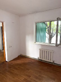Аренда 2 комнатный дом Айгерим 2