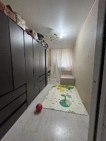 Т. масина 37/1, 4/4эт 55кв/м цена 15,5млн 3-х