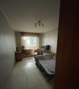 продам квартиру.