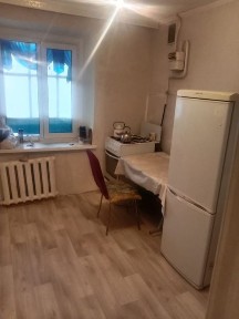 Продам 2 комнатную квартиру
