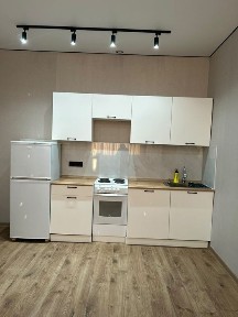 Сдам 2 комнатную квартиру
