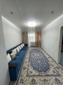 Сдам квартиру на длительный срок