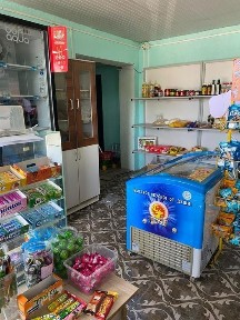 Сдам в аренду Магазины/Бутики